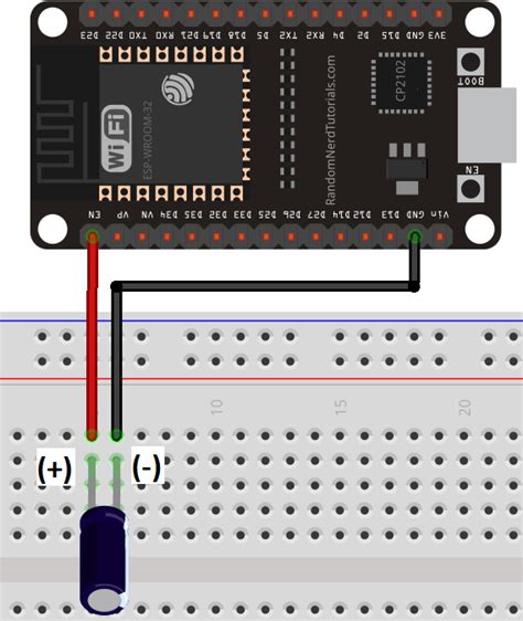 esp32 boot button|esp32 upload without boot button.